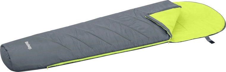 Skuteczna izolacja Hollow Fiber