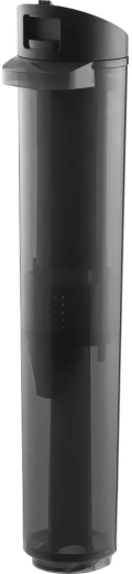 Pojemnik na brudną wodę SENCOR SVWXD 8806 do odkurzaczy S88 Aquino+