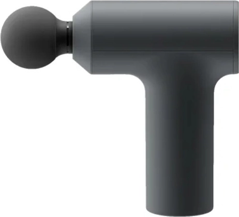 Pistolet do masażu Mini 2