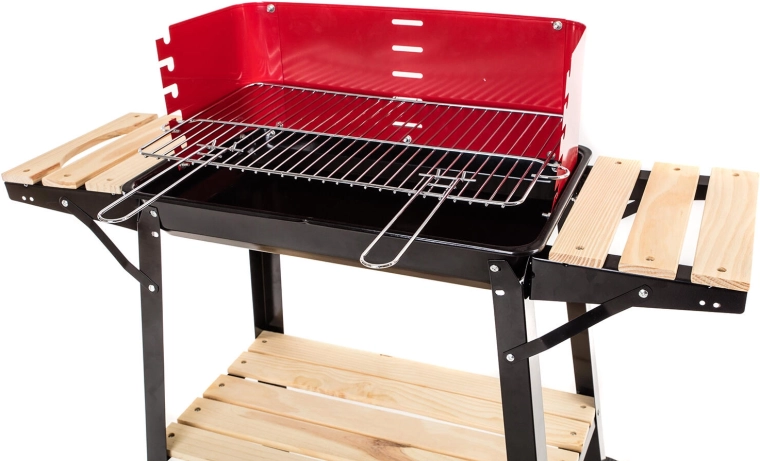 Emaliowana wanna dla długiej żywotności