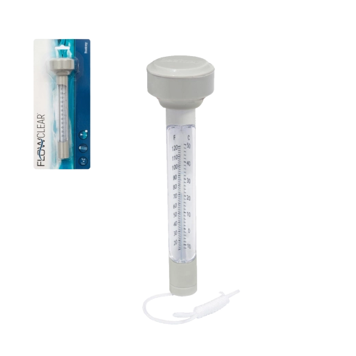 Pływający termometr basenowy BESTWAY