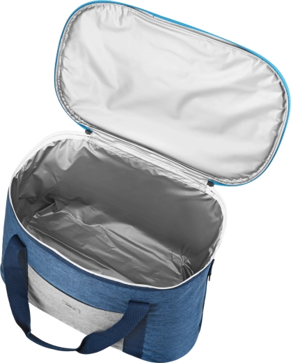 Skuteczna izolacja termiczna PEVA/PE