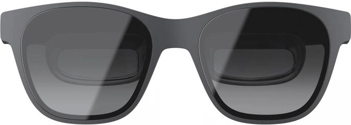 Inteligentne okulary AR XREAL Air 2
