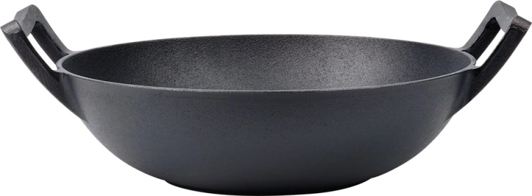 Bezpieczne i wygodne przenoszenie