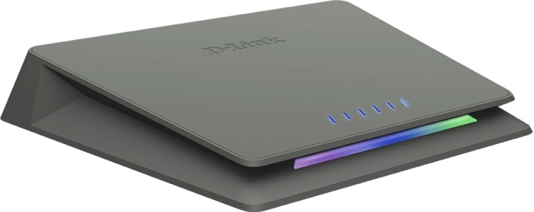 Tryb Turbo zapewniający niskie opóźnienia