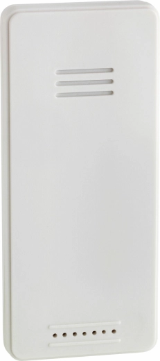 Bezprzewodowy czujnik temperatury TFA 30.3207.02