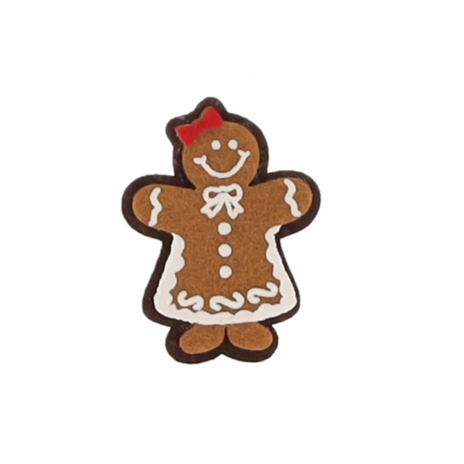 Mix uroczych motywów dla bardziej różnorodnych aranżacji