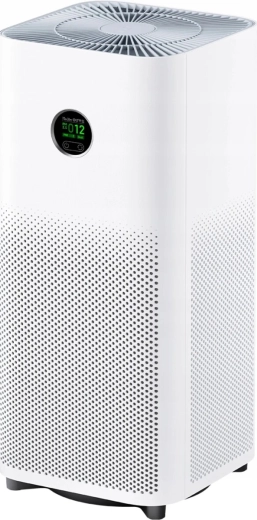 Inteligentny oczyszczacz powietrza Xiaomi Smart Air Purifier 6
