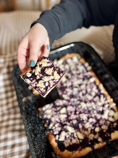 Zdrowotnie bezpieczna, szklista powierzchnia