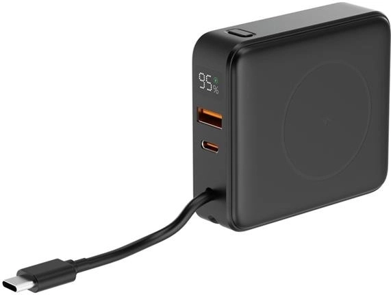 Wyświetlacz LCD i praktyczna konstrukcja
