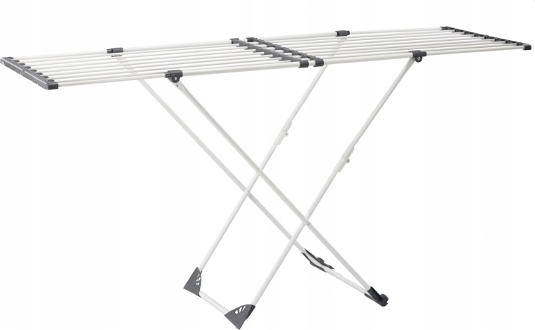 Regulowana długość 108–190 cm