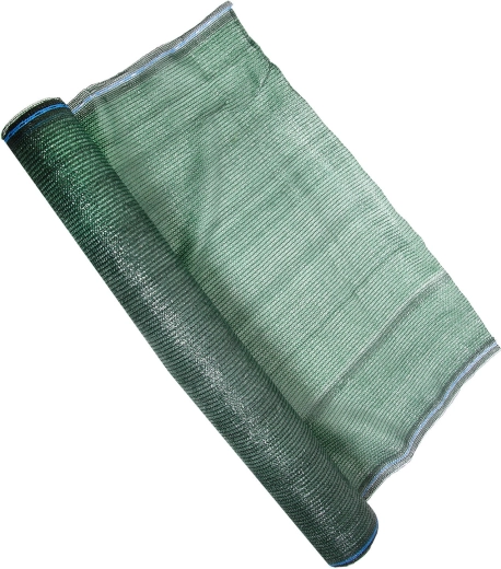 Wytrzymały i lekki materiał 90 g/m²