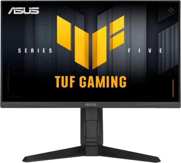 Monitor gamingowy ASUS VG249QML5A 23,8" IPS 240 Hz