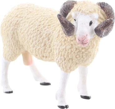 Idealny rozmiar dla małych rąk