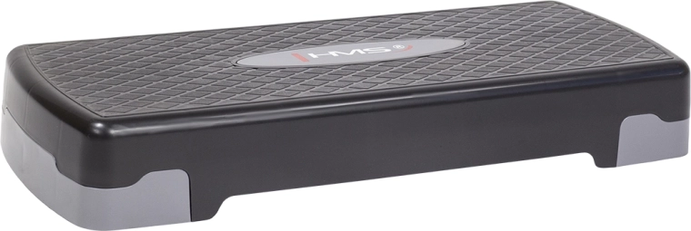 Lekki, a jednocześnie wytrzymały materiał