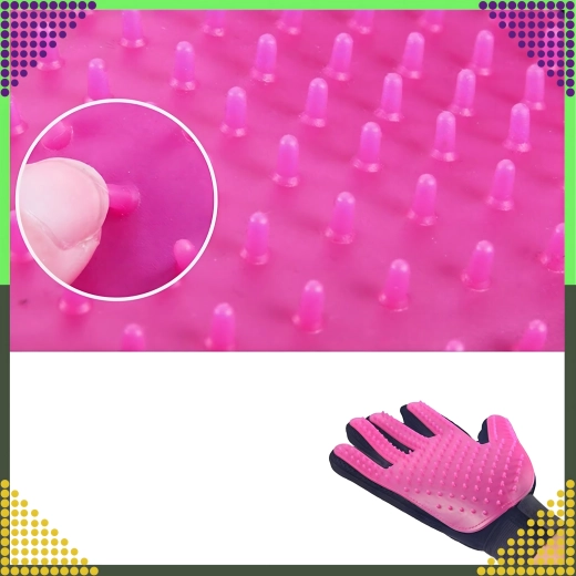 Masaż wspierający ukrwienie