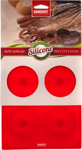 Wytrzymała i łatwa w czyszczeniu