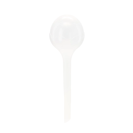 Łatwa instalacja i kontrola