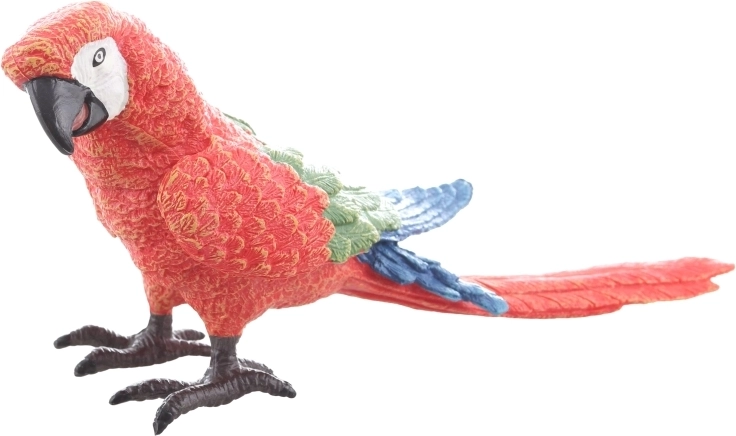 Stabilna i gotowa do ekspozycji