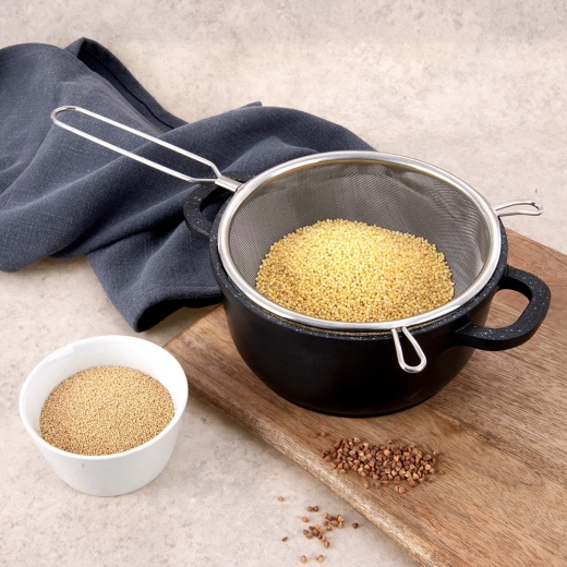 Uniwersalny pomocnik do kuchni