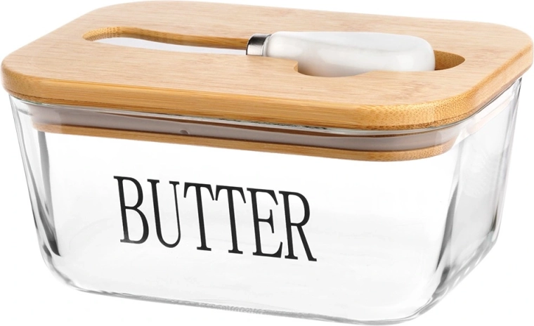 Stylowy i funkcjonalny design