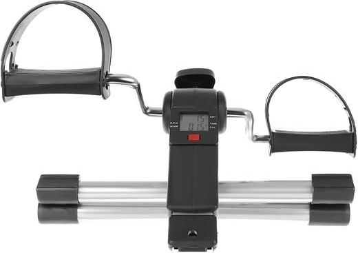 Składany rehabilitacyjny rotor Basic z wyświetlaczem LCD