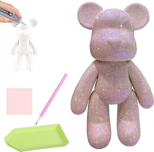 Wszystko, czego potrzebujesz, w jednym zestawie