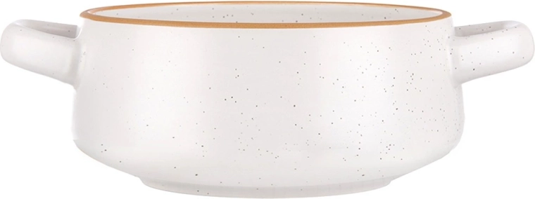 Wysokiej jakości ceramika o eleganckim wyglądzie