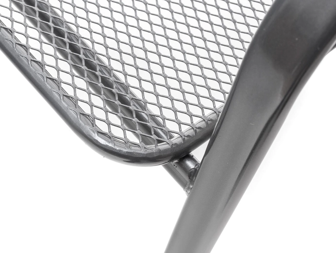 Podwójna ochrona antykorozyjna