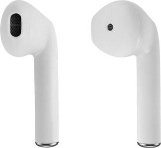 Stabilne połączenie Bluetooth 5.1