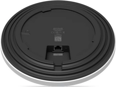 Niezawodna łączność przewodowa