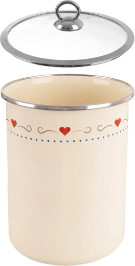 Wszechstronne zastosowanie i łatwa pielęgnacja