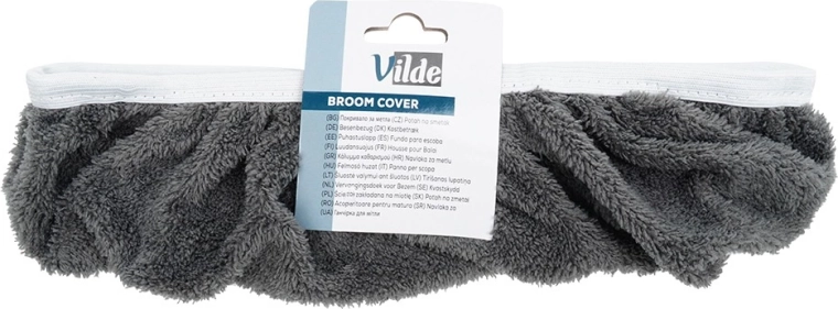 Można prać i używać ponownie