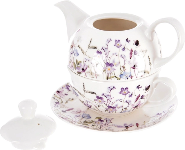 Łatwa pielęgnacja i wygoda