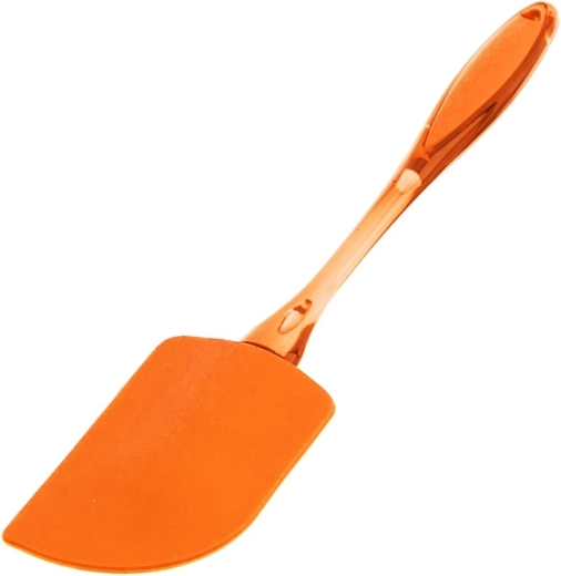 Ergonomiczna rękojeść z oczkiem do zawieszenia