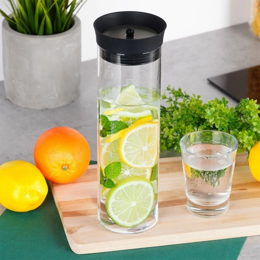 Elegancki design na każdy stół