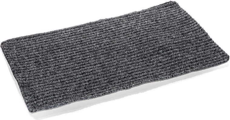 Efektywne wychwytywanie zabrudzeń