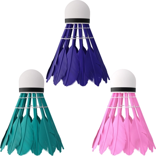 Precyzyjna kontrola dzięki bazie EVA