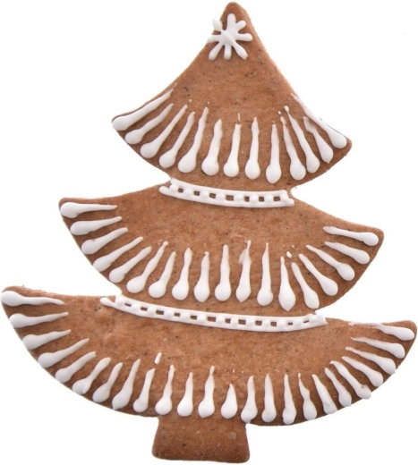 Wszechstronne zastosowanie także poza pieczeniem