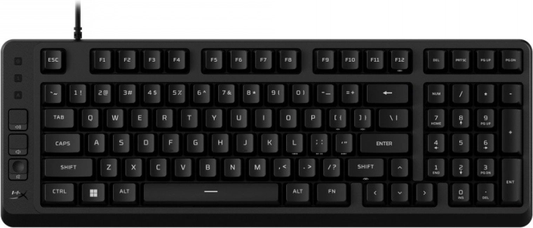 Kompaktowy układ 1800: więcej miejsca na biurku