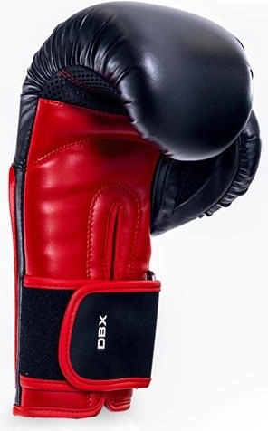 Silna absorpcja wstrząsów dzięki piance PUR