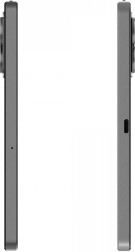 Smukła obudowa i nowoczesny design