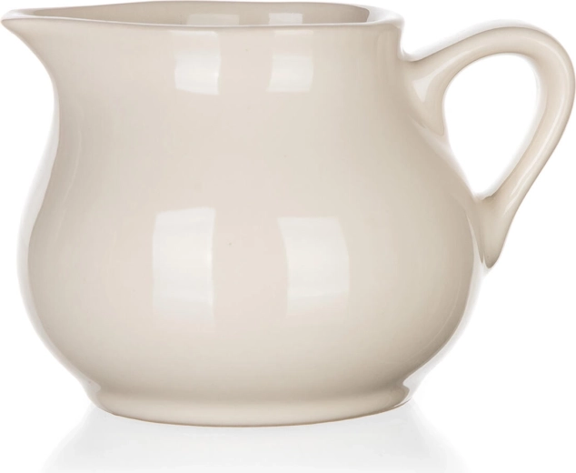 Wygodne i czyste nalewanie