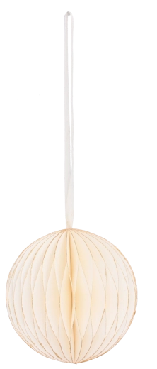 Lekka i szybka dekoracja