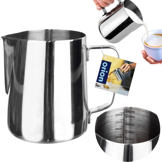 Trwała stal nierdzewna do codziennego użytku