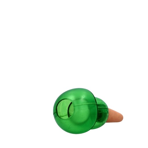 Łatwa kontrola poziomu wody