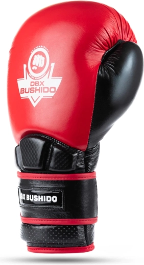 Stabilna fiksacja nadgarstków