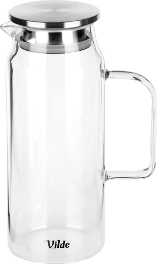 Wygodne serwowanie i elegancki design