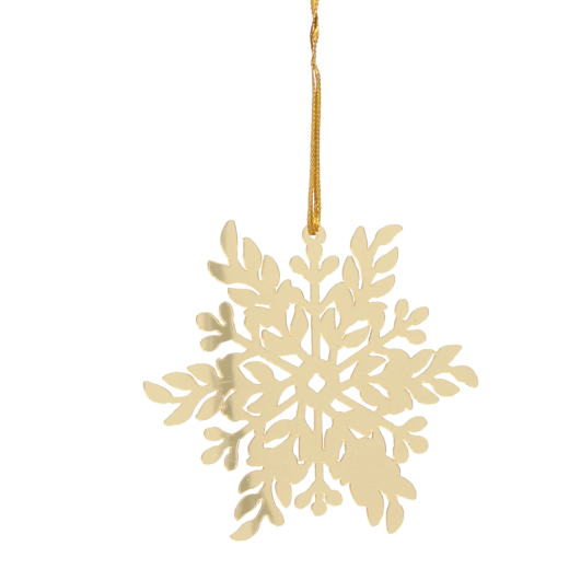 Lekkie i trwałe dla bezpiecznego dekorowania