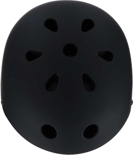 Lekka i przewiewna konstrukcja